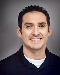 White%2 C%20 Dan White%2 C%20 Dan