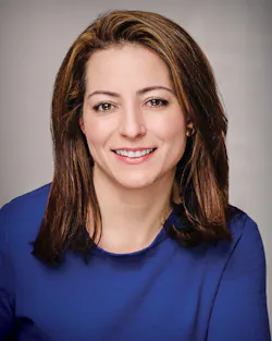 Prizio%2 C%20 Angela Prizio%2 C%20 Angela