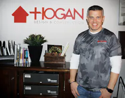 Hogan%2 C%20 Brad%20%281%29 Hogan%2 C%20 Brad%20%281%29