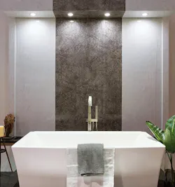 Wetwall%20 Bath 01 Edit Wetwall%20 Bath 01 Edit