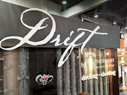 Drift Rebel Edit Drift Rebel Edit