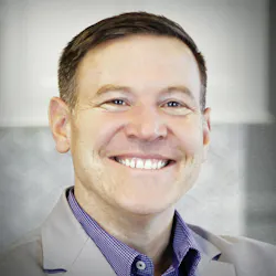 Matt Brewer Matt Brewer