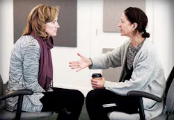 Gisc01 Edit Gisc01 Edit