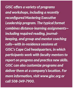 Screen%20 Shot%202019 04 25%20at%2012 36 34%20 Pm Screen%20 Shot%202019 04 25%20at%2012 36 34%20 Pm