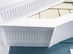 James%20 Hardie %20 Hardie Soffit%c2%ae%20 Vented Plus%e2%84%a2 001 Edit James%20 Hardie %20 Hardie Soffit%c2%ae%20 Vented Plus%e2%84%a2 001 Edit
