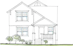 Second Option Second Option