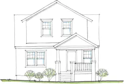 Final Option Final Option