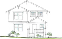 First Option First Option