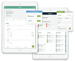 Screen%20 Shot%202019 06 24%20at%2011 55 25%20 Am Screen%20 Shot%202019 06 24%20at%2011 55 25%20 Am