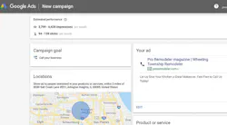 Smart Campiagn4 Smart Campiagn4