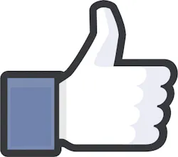 Facebook Thumb 0 Facebook Thumb 0