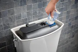 Kohler%20 Continuous Clean Kohler%20 Continuous Clean