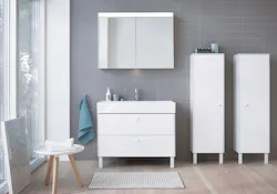 Duravit Duravit