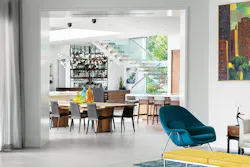 08 Nwc Rgp 0 08 Nwc Rgp 0