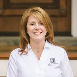 Christine Ramaekers Christine Ramaekers