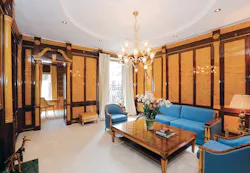 Krisic Prda 2015 Krisic Prda 2015