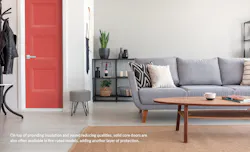 Remodeling Livingroom Couch Coffee Table Door Masonite Remodeling Livingroom Couch Coffee Table Door Masonite