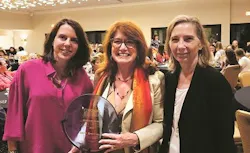 Hhi%20 Judy%20 Mozen%20%28center%29%20with%20 Erika%20 Taylor%20%28left%29%20and%20 Denise%20 Dersin%20%28right%29 Hhi%20 Judy%20 Mozen%20%28center%29%20with%20 Erika%20 Taylor%20%28left%29%20and%20 Denise%20 Dersin%20%28right%29