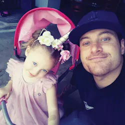 Mike%20 Mc Cauley Mike%20 Mc Cauley