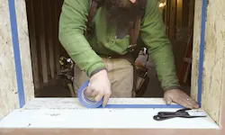 2 B Masking Tape 2019 09 10 10 52 34 2 B Masking Tape 2019 09 10 10 52 34