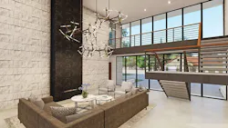 Tnar Greatroom Tnar Greatroom