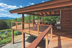 Decks By Keifer Decks By Keifer