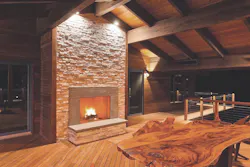 Decks By Keifer2 Decks By Keifer2