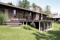 Tundraland Tundraland