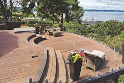 Image1%20%282%29 Image1%20%282%29