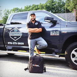 Peter Soares Peter Soares