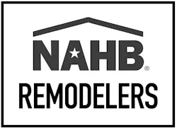 Screen%20 Shot%202020 03 05%20at%2012 58 00%20 Pm Screen%20 Shot%202020 03 05%20at%2012 58 00%20 Pm