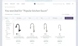 Hausera Kitchen Bath Buying%20 Process Hausera Kitchen Bath Buying%20 Process