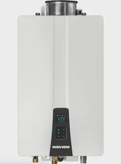 Screen%20 Shot%202020 03 23%20at%2010 48 39%20 Am Screen%20 Shot%202020 03 23%20at%2010 48 39%20 Am