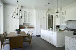 Vwh Reborn 082019 Kitchen Interior 8635 Vwh Reborn 082019 Kitchen Interior 8635