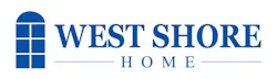 West Shore Home West Shore Home