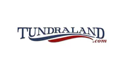 Tundraland Blog Tundraland Blog