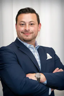 Ford%2 C%20 Chris Ford%2 C%20 Chris