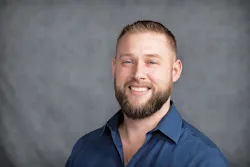 Scheel%2 C%20 Nick Scheel%2 C%20 Nick