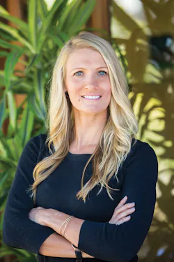 Helmick%2 C%20 Lindsay Helmick%2 C%20 Lindsay