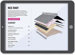 Build Your Roof Build Your Roof