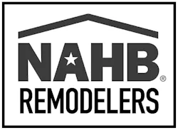 Nahb Remodelers Bawden Dan Nahb Remodelers Bawden Dan