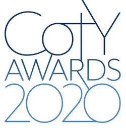 Coty2020 Coty2020