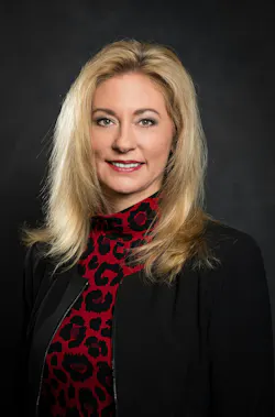 Nari Diane Welhouse 051419 Web Nari Diane Welhouse 051419 Web