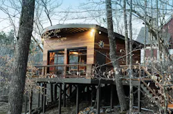 24 Res Detached R%26 R 24 Res Detached R%26 R