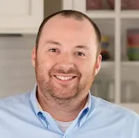 Neil%20 Headshot%202019 Neil%20 Headshot%202019