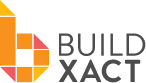 Buildxact Logo%20%281%29 Buildxact Logo%20%281%29