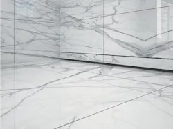 Quick Drain Quick Drain