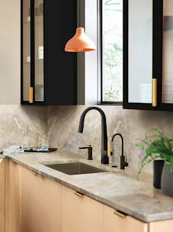 Moen Nio Mb Moen Nio Mb