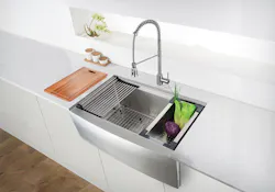 Ruvati Rvh9200 04 Ruvati Rvh9200 04