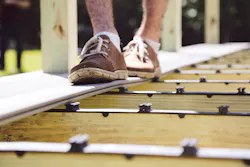 Dura Life Md2 2192 Dura Life Md2 2192